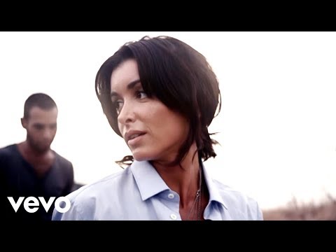 Jenifer - Evidemment