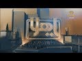 ياهلا 20 فبراير 2018