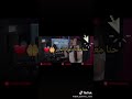 نحن الأصل والباقي تقليد نحن الأصل والباقي تقليد