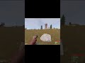 Мабой фармила #rustclips #memes #rust #shorts #раст
