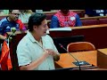 Protesters Erupt in Houston City Council Meeting After 52-Year-Old Father is Killed by ICE