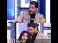 احمد السالم انا طالع من عايله جدا ملتزمه