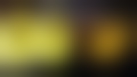 NOOB SYSTEM MEMBERS GETS TAUGHT A LESSON BY JAXPLAYZ (YBA GONE WRONG NOT CLICKBAIT)