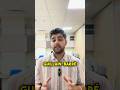 #GBS outbreak In India! #GullianbarréSyndrome