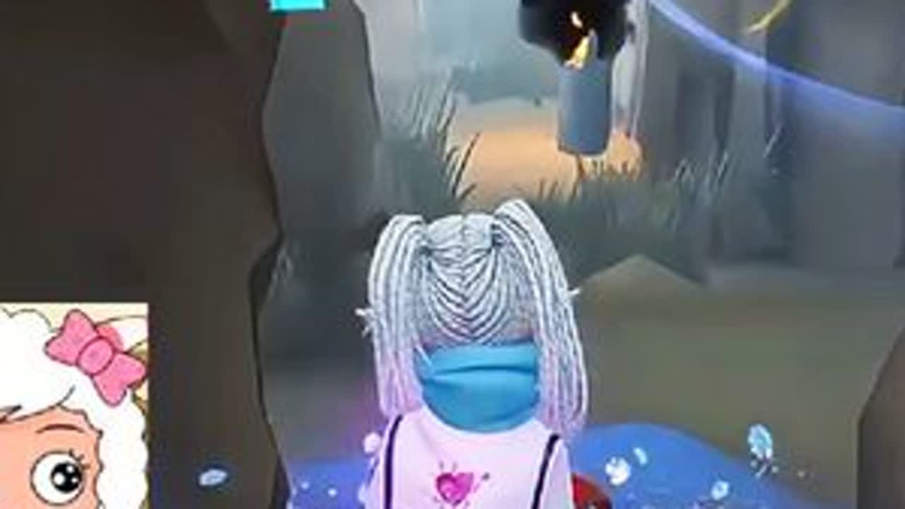 先修遗产还是先卡耳鸣呢 #仅供娱乐#第五人格#是时候启动第五人格了#气象学家#有没有不会被氪佬打爆的游戏推荐?