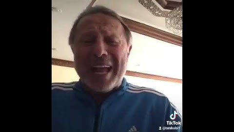 أداء مميز لما تيسر من سورة الاسراء للشيخ احمد الطرابلسي حفظه الله