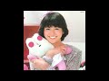 小泉今日子 (Kyoko Koizumi) - ひとり街角