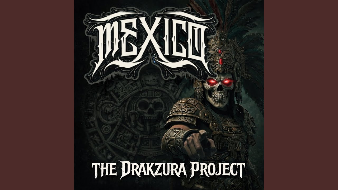 TIERRA QUE NO SE ARRODILLA