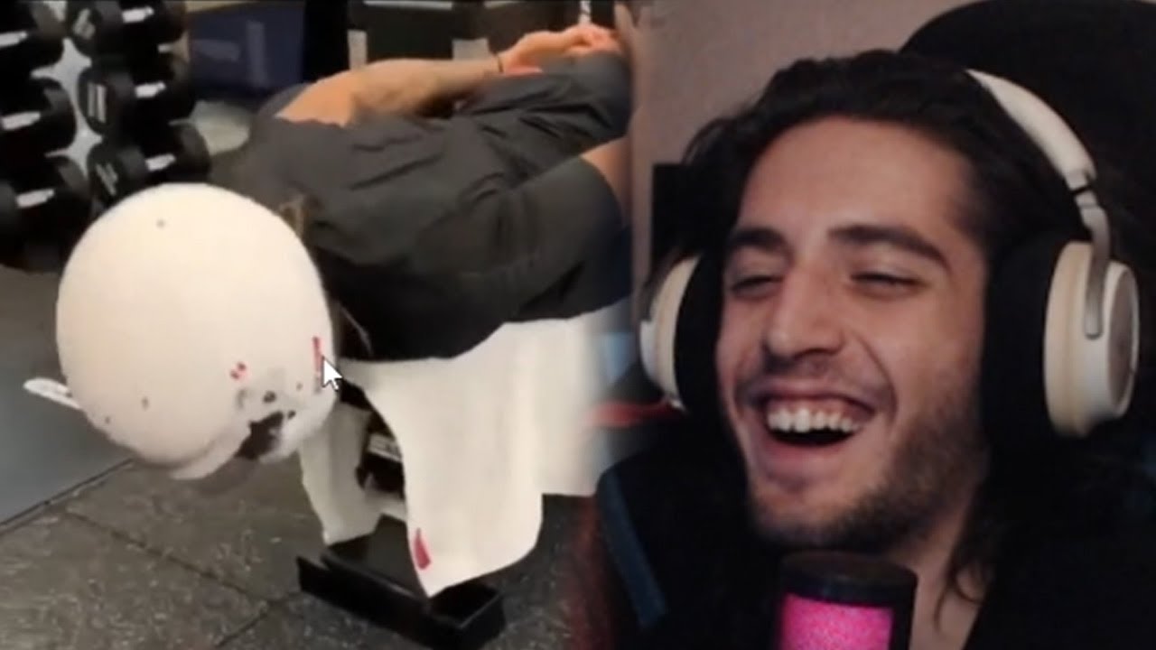 F1 spor mu? - En iyi sporlar tier list