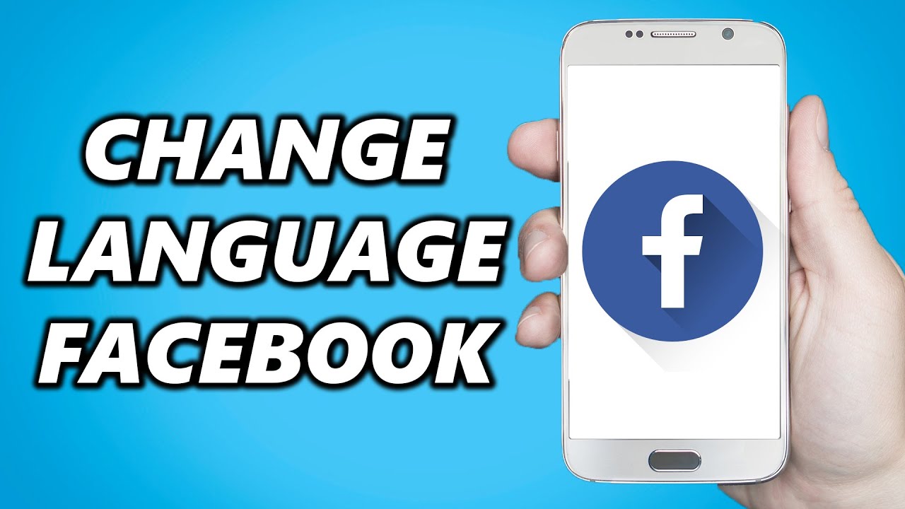 How To Change Language On Facebook App Android YouTube how-to-change-language-on-facebook-app-android-youtube