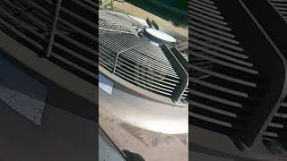 preventive maintenance of cooling tower