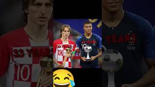 football modric soccer worldcup futbol remix  funk a dj