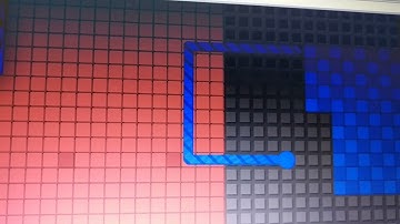 SPLIX.IO! (Gameplay I guess ;)