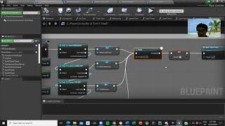 COMP313 Trimester 2 2020 Code Reflection
