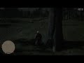 RDR2 Online All 3 blood flower locations for July 16th 2025