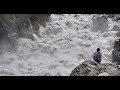 Tibet, Mission Impossible (Entry #28 Short Film of the Year Awards 2019)