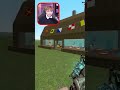 AL GUGUGAGA PENGUIN LE ENCANTA EL SUSHI GMOD GARRYS MOD