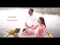 Best prewedding 2024  yamuna ghat delhi  sandeep  akansha  bittoo films production