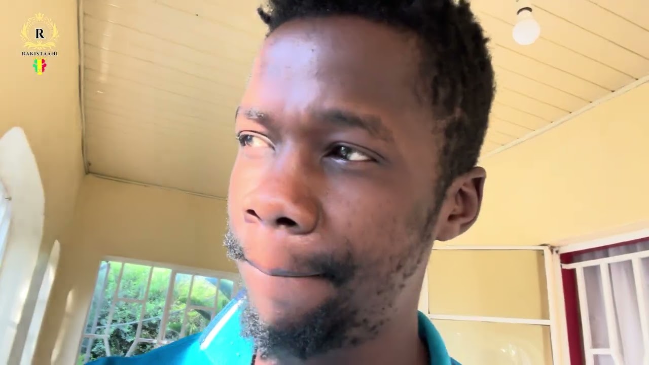 Это печально.