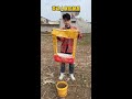 #笑點不打烊#鄉村搞笑劇情#正能量#搞笑影片#funny