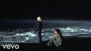 Billie Eilish & Lana Del Rey - Shattered