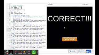 Final Project CSC 106