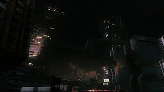 Sanctum 2 - Slums (Ruins Of Brightholme) - 5FoS Untouched Core (Flawless Playthrough) Sanctum 2 - Slums (Ruins Of Brightholme) - 5FoS Untouched Core (Flawless Playthrough)