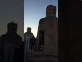 La Pedrera Casa Mila Barcelona Spain La Pedrera Casa Mila Barcelona Spain