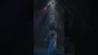 Local Hero markknopfler direstraits