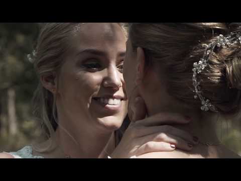Video: Bruiloft En Liefde Voor Altijd: Wat De Vergiftigde Ster Van "House-2" Verloor