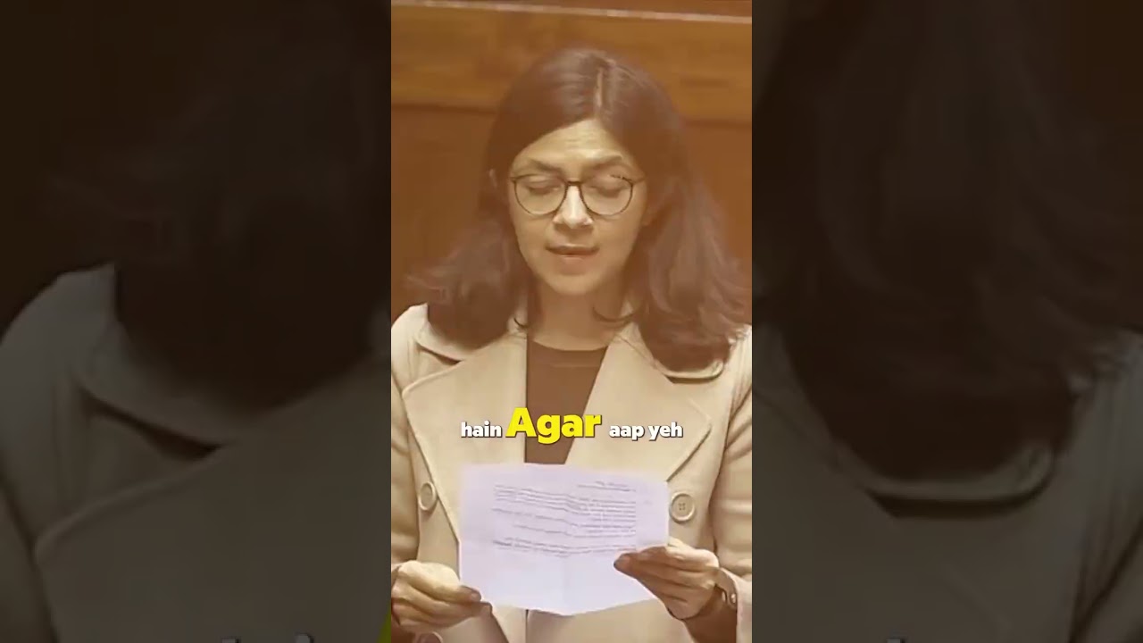 Врачи были вывезены за границу фармацевтической компанией | Этический скандал | Новости крупной ф...