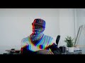 Jordantdm Nou twò lèd ( FREESTYLE) #3