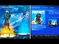 Free Playstation Fortnite Skin