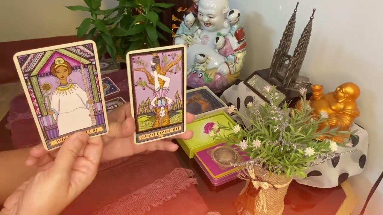 LÒNG HỌ VÂY KÍN NỖI TIẾC NHỚ VỀ BẠN ..! VÌ SAO ?