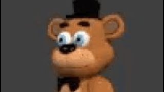 Monkey mischief is back (No vc)