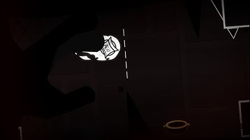 [GP & FX] "Stressed Out" Hots Jux || Geometry Dash 2.11