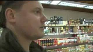 видео: Один день с группой  картинка: Один день с группой