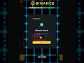 How to Get Binance Fee Rewards &amp; Pay Less on Futures