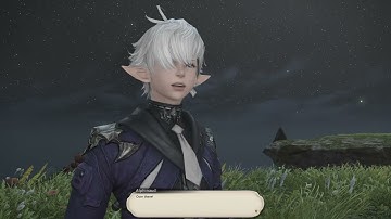 Familiar Faces | #FFXIV Heavensward MSQ #069 feat. Iroha #FFXI