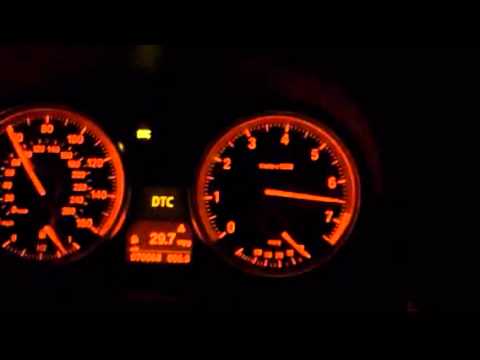 2009 Bmw 328i Wagon 0 60 Youtube