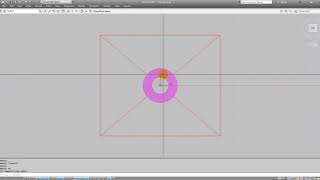 COULD NOT BE EXPLODED BLOCK IN AUTOCAD?