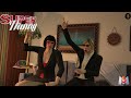 Gta 5  trailer surpernanny supernanny gta5 gtamods gtamod