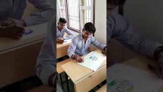 G-20 Poster Competition VID 20230331 WA0007