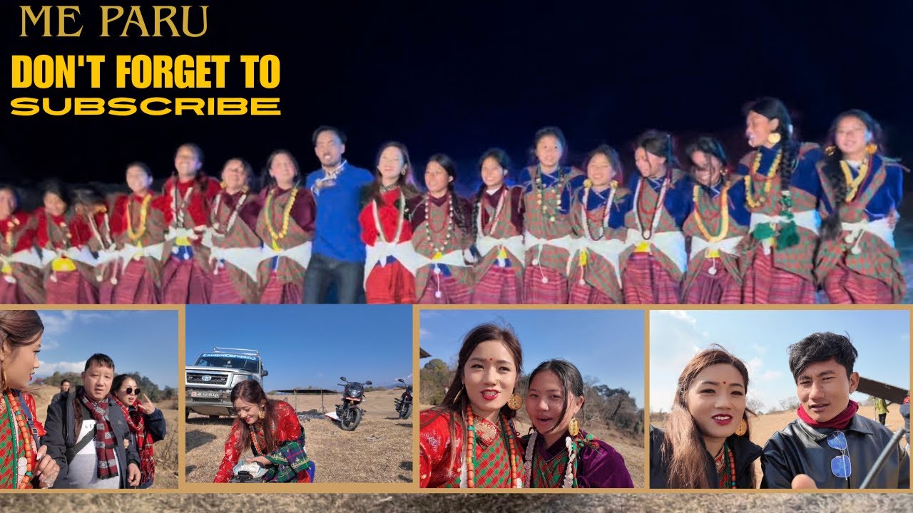 Shoot time ko Sano Sano clips haru  full video ko lagi @rcentertainment663  yt  I sakeko xa hai