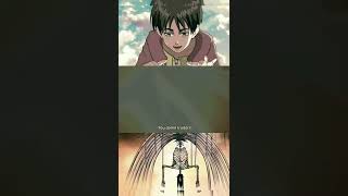 Attack On An Eren Mom Attack On An Eren Mom Death English Dub - Eren Mom Death Edit