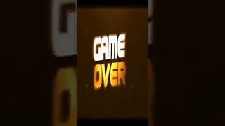 Internet gratuit avec turbo vpn screenshot 4