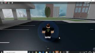 New Iron Man Sim Scripts