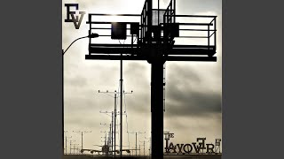 Download Lagu For Whom The Bell Tolls MP3