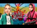 NON GIOCARE A SQUID GAME 2 con i TUOI AMICI @FrancyDreams
