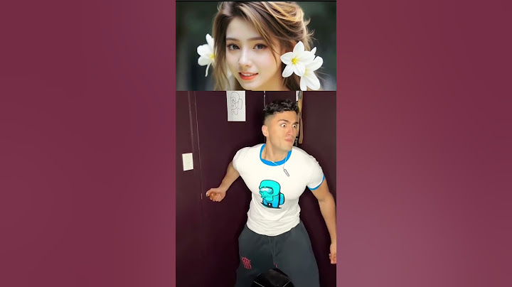 TRY NOT TO LAUGH CHALLENGE 🤣 | ‪@TsurikiShow@Adhemz@dednahype|#funny #shorts #shortfeed #viralvideo